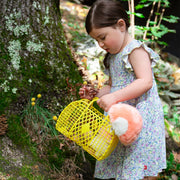 Modal Magnetic Dress  - Lavinia