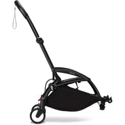 Stokke YOYO Connect
