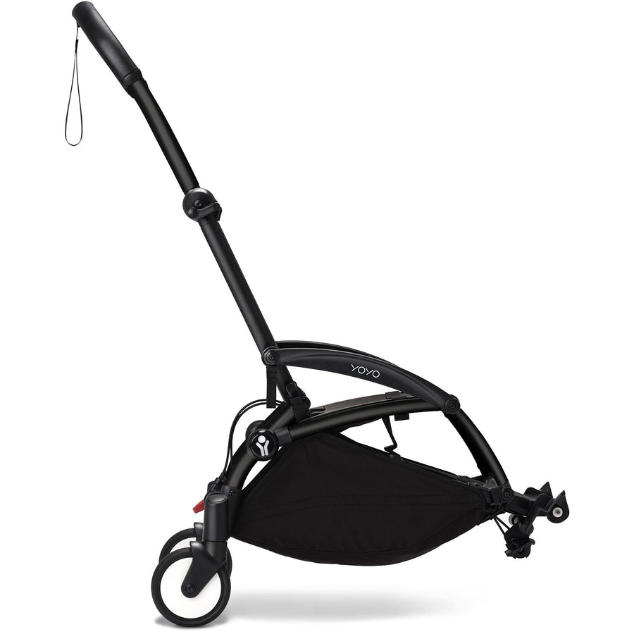 Stokke YOYO Connect