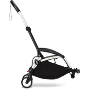 Stokke YOYO Connect