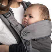 Nuna CUDL 4-in-1 Carrier