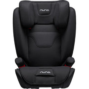 Nuna AACE Fire-Retardant Free Booster Seat