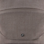 Nuna x BMW SWIV Stroller