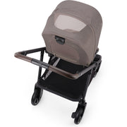 Nuna x BMW SWIV Stroller