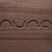 Nuna BRYN High Chair
