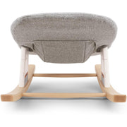Nuna BRYN Newborn Rocker