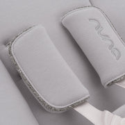 Nuna BRYN Newborn Rocker