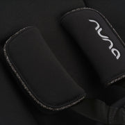 Nuna BRYN Newborn Rocker