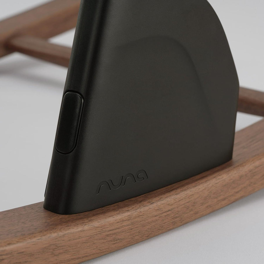 Nuna BRYN Newborn Rocker