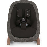 Nuna BRYN Newborn Rocker