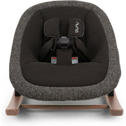Nuna BRYN Newborn Rocker