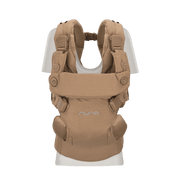Nuna CUDL Luxe