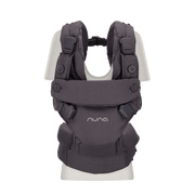 Nuna CUDL Luxe