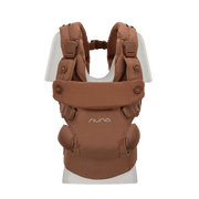 Nuna CUDL Luxe