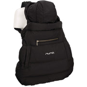 Nuna CUDL Winter Cover