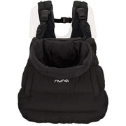 Nuna CUDL Winter Cover