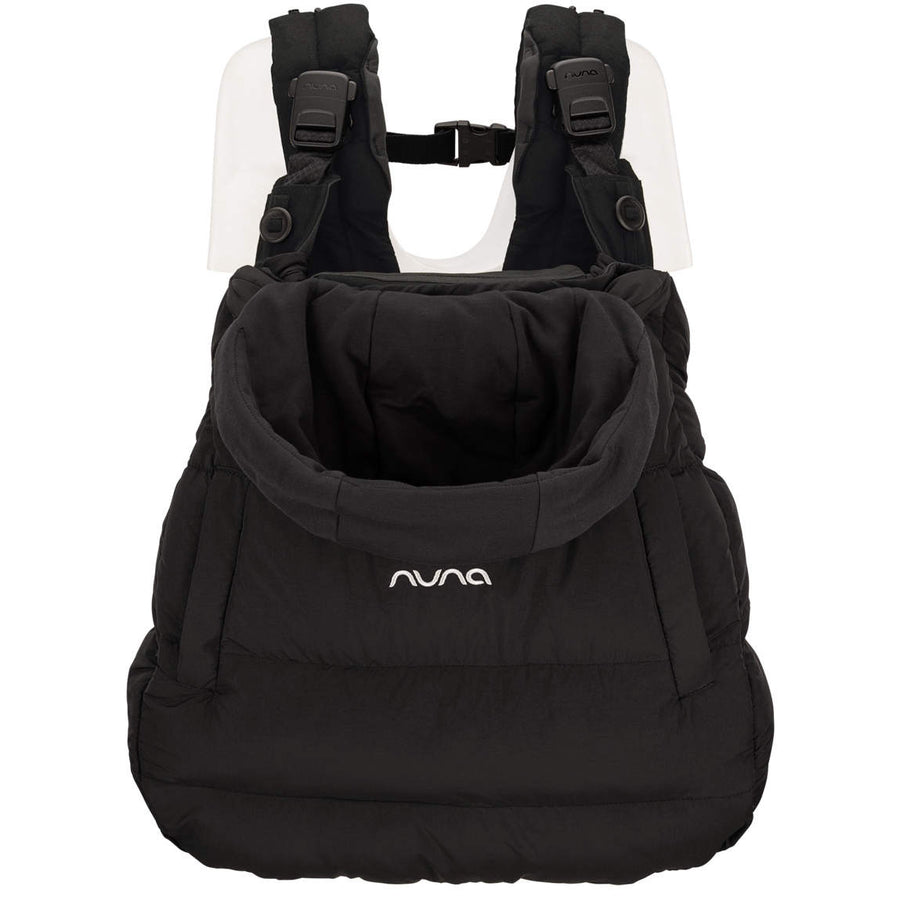 Nuna CUDL Winter Cover
