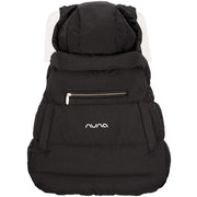 Nuna CUDL Winter Cover