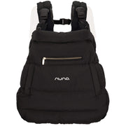 Nuna CUDL Winter Cover