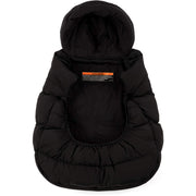 Nuna CUDL Winter Cover
