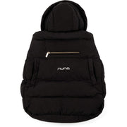 Nuna CUDL Winter Cover