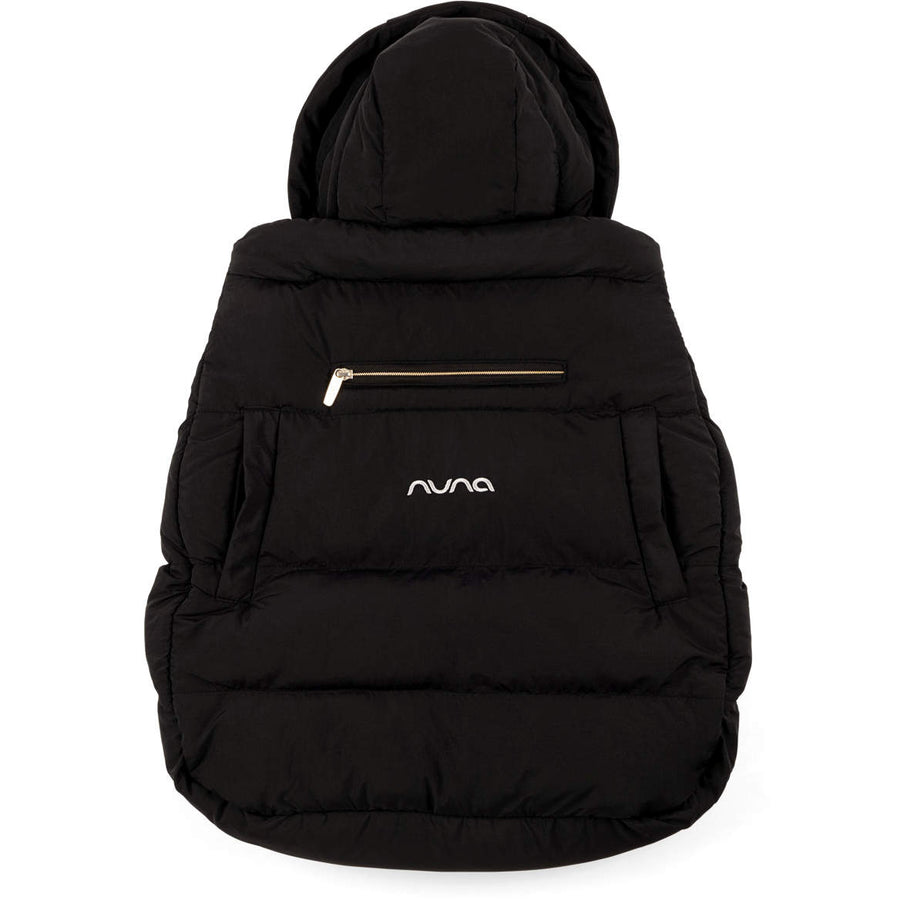 Nuna CUDL Winter Cover