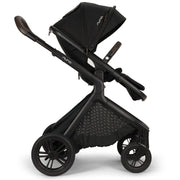 Nuna DEMI Icon Stroller