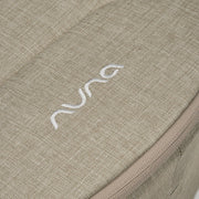 Nuna Demi Next Bassinet + Stand