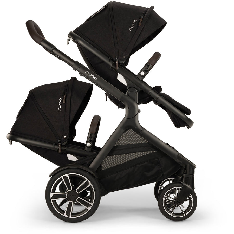 Nuna Demi Next Sibling Seat
