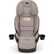 Nuna EXEC Next Convertible Car Seat | PRE-SALE!