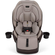 Nuna EXEC Next Convertible Car Seat | PRE-SALE!