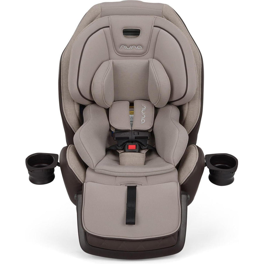 Nuna EXEC Next Convertible Car Seat | PRE-SALE!