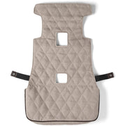 Nuna EXEC Next Convertible Car Seat | PRE-SALE!