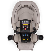Nuna EXEC Next Convertible Car Seat | PRE-SALE!