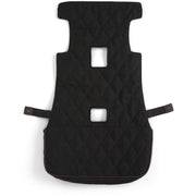 Nuna EXEC Next Convertible Car Seat