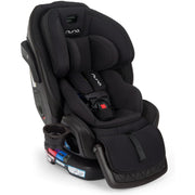 Nuna EXEC Next Convertible Car Seat | PRE-SALE!