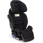 Nuna EXEC Next Convertible Car Seat | PRE-SALE!