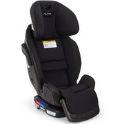 Nuna EXEC Next Convertible Car Seat | PRE-SALE!