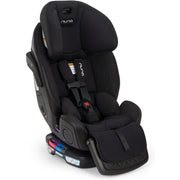 Nuna EXEC Next Convertible Car Seat | PRE-SALE!