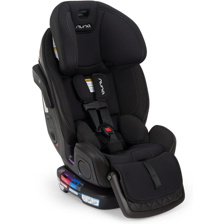 Nuna EXEC Next Convertible Car Seat | PRE-SALE!