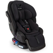 Nuna EXEC Next Convertible Car Seat | PRE-SALE!