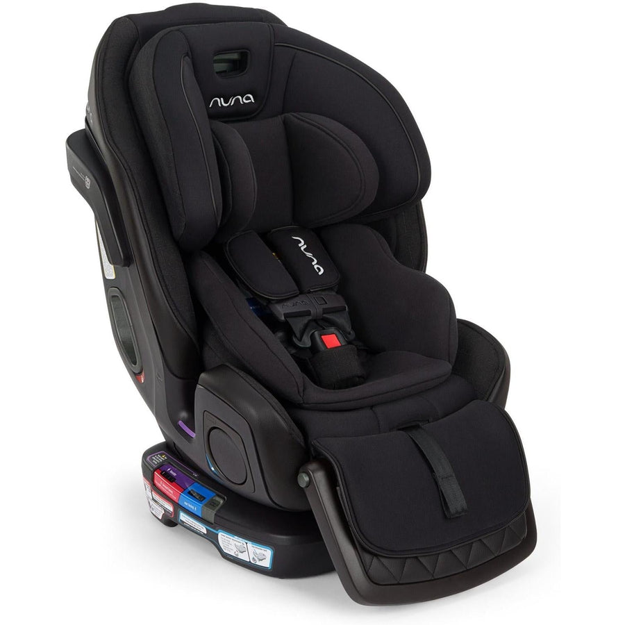 Nuna EXEC Next Convertible Car Seat | PRE-SALE!