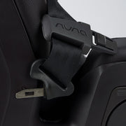 Nuna EXEC Next Convertible Car Seat | PRE-SALE!
