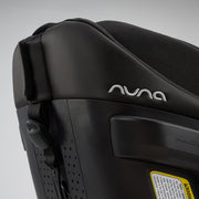 Nuna EXEC Next Convertible Car Seat | PRE-SALE!