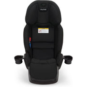 Nuna EXEC Next Convertible Car Seat | PRE-SALE!