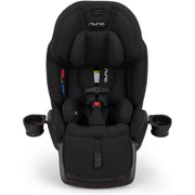 Nuna EXEC Next Convertible Car Seat | PRE-SALE!