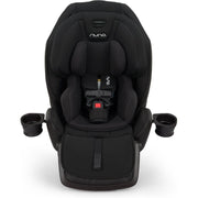 Nuna EXEC Next Convertible Car Seat | PRE-SALE!