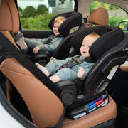 Nuna EXEC Next Convertible Car Seat | PRE-SALE!