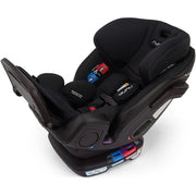 Nuna EXEC Next Convertible Car Seat | PRE-SALE!