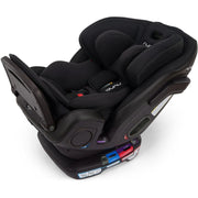 Nuna EXEC Next Convertible Car Seat | PRE-SALE!